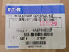 EATON 120V Separate Control Kit EP120P, Style 4A57008G02
