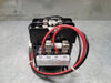 EATON 50 VA Control Transformer, 208 pri. volts, 120 sec. volts C0050E3AFB