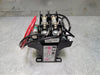 EATON 50 VA Control Transformer, 208 pri. volts, 120 sec. volts C0050E3AFB