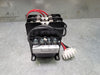 EATON 50 VA Control Transformer, 208 pri. volts, 120 sec. volts C0050E3AFB