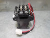 EATON 50 VA Control Transformer, 208 pri. volts, 120 sec. volts C0050E3AFB