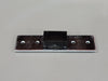 ADAMS RITE Stainless Steel Deadlatch Strike 4902-01-630