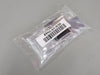 ADAMS RITE Stainless Steel Deadlatch Strike 4902-01-630