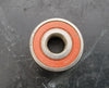15mm Ball Bearing 6202DDUC3