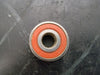 15mm Ball Bearing 6202DDUC3