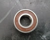 17mm Roller Bearing 6003DDUC3