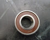 17mm Roller Bearing 6003DDUC3