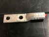ILSCO Compression Terminal Lug AL9CU Die 324 250MCM No. ALND-250-12-134