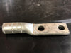 ILSCO Compression Terminal Lug AL9CU Die 324 250MCM No. ALND-250-12-134