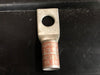 BURNDY Compression Terminal Lug Die 14 3/0 AWG No. YAL27T12