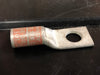 BURNDY Compression Terminal Lug Die 14 3/0 AWG No. YAL27T12