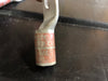 BURNDY Compression Terminal Lug Die 14 3/0 AWG No. YAL27T12