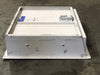 MAXAM METAL Access Frame and Insulated Fire Door Assembly WH-42713