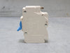 FEDERAL PIONEER 15 Amp, 2 Pole, 120/240 volts Circuit Breaker NC215