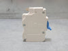 FEDERAL PIONEER 15 Amp, 2 Pole, 120/240 volts Circuit Breaker NC215