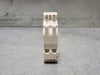 FEDERAL PIONEER 15 Amp, 2 Pole, 120/240 volts Circuit Breaker NC215