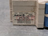 FEDERAL PIONEER 15 Amp, 2 Pole, 120/240 volts Circuit Breaker NC215
