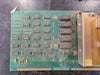 ALLEN-BRADLEY PLC2 16K Words RAM Memory Module No. 1772-ME16