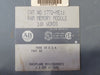 ALLEN-BRADLEY PLC2 16K Words RAM Memory Module No. 1772-ME16