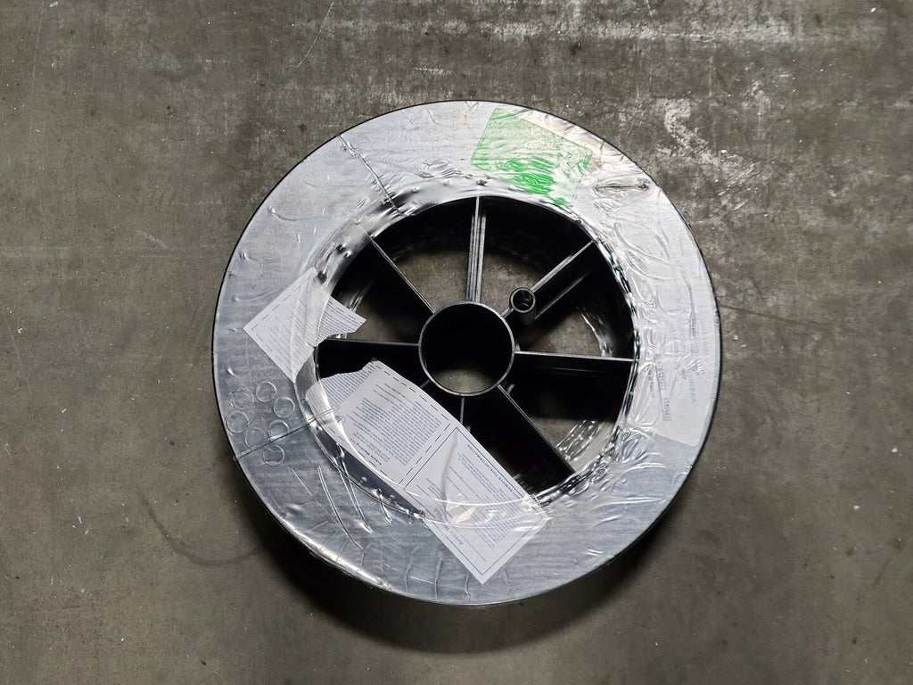 AVESTA 0.35" Welding Wire Type 253MA