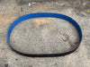 Timing Belt