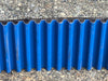 Timing Belt