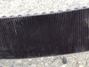 Timing Belt