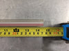 CATERPILLAR 14.5" Tube Assembly 140-6683