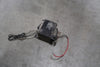 C.G.E 100 VA Control Transformer, 600 pri. volts, 120 sec. volts 186B4100-5