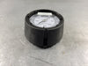 MARSH INSTRUMENTS 0-300 PSI 4-1/2" Process Pressure Gauge P5658W3