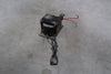 C.G.E 100 VA Control Transformer, 600 pri. volts, 120 sec. volts 186B4100-5