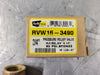APOLLO 3/4" x 1/2" Pressure Relief Valve RVW16-3490