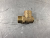 APOLLO 3/4" x 1/2" Pressure Relief Valve RVW16-3490