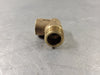 APOLLO 3/4" x 1/2" Pressure Relief Valve RVW16-3490