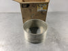 CATERPILLAR 160.15mm Outside Diameter Sleeve Bearing 432-4362