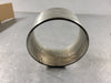 CATERPILLAR 160.15mm Outside Diameter Sleeve Bearing 432-4362