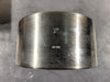 CATERPILLAR 160.15mm Outside Diameter Sleeve Bearing 432-4362