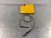CATERPILLAR Heavy Duty Temperature Sensor 383-2985