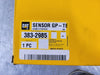 CATERPILLAR Heavy Duty Temperature Sensor 383-2985