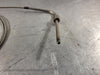 CATERPILLAR Heavy Duty Temperature Sensor 383-2985