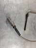 CATERPILLAR Heavy Duty Temperature Sensor 383-2985