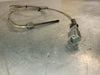 CATERPILLAR Heavy Duty Temperature Sensor 383-2985