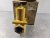 CATERPILLAR Relay Valve 177-8845
