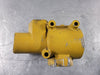 CATERPILLAR Relay Valve 177-8845