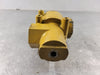 CATERPILLAR Relay Valve 177-8845