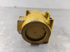 CATERPILLAR Relay Valve 177-8845