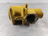 CATERPILLAR Relay Valve 177-8845