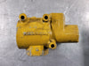 CATERPILLAR Relay Valve 177-8845