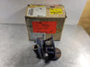 HOTSTART Centrifugal Pump End PRP228017-000