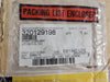HOTSTART Centrifugal Pump End PRP228017-000